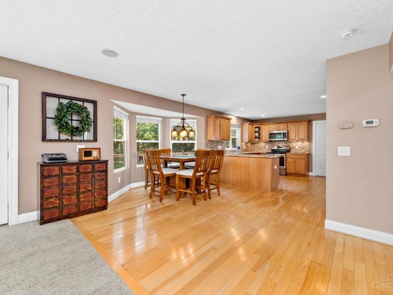 6345 Liberty Lane, Goshen Twp, OH 45122 Photo 13