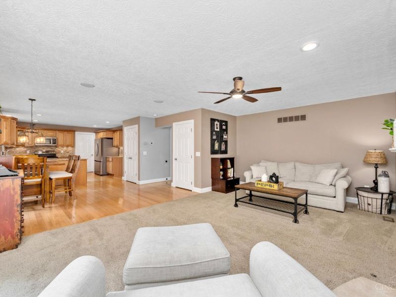 6345 Liberty Lane, Goshen Twp, OH 45122 Photo 14
