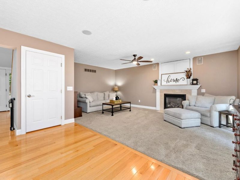 6345 Liberty Lane, Goshen Twp, OH 45122 Photo 16