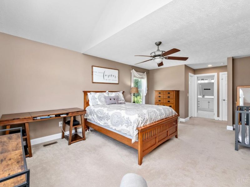 6345 Liberty Lane, Goshen Twp, OH 45122 Photo 18
