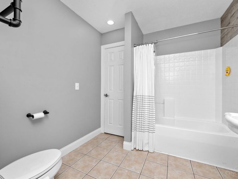 6345 Liberty Lane, Goshen Twp, OH 45122 Photo 23