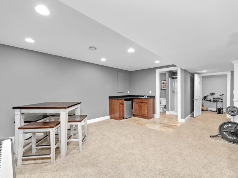 6345 Liberty Lane, Goshen Twp, OH 45122 Photo 27