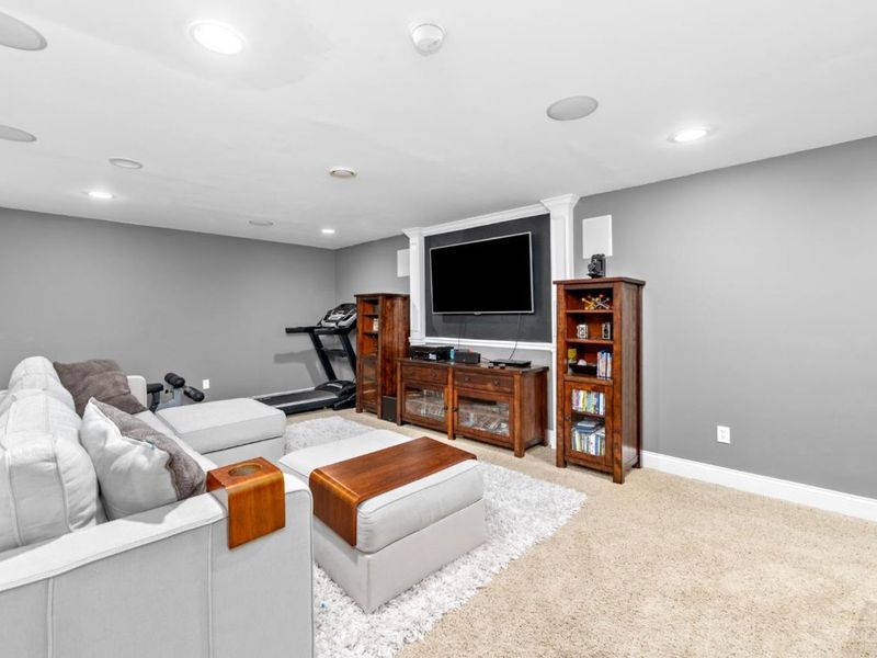 6345 Liberty Lane, Goshen Twp, OH 45122 Photo 28