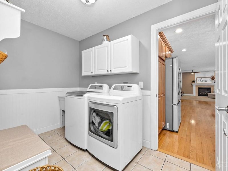 6345 Liberty Lane, Goshen Twp, OH 45122 Photo 30