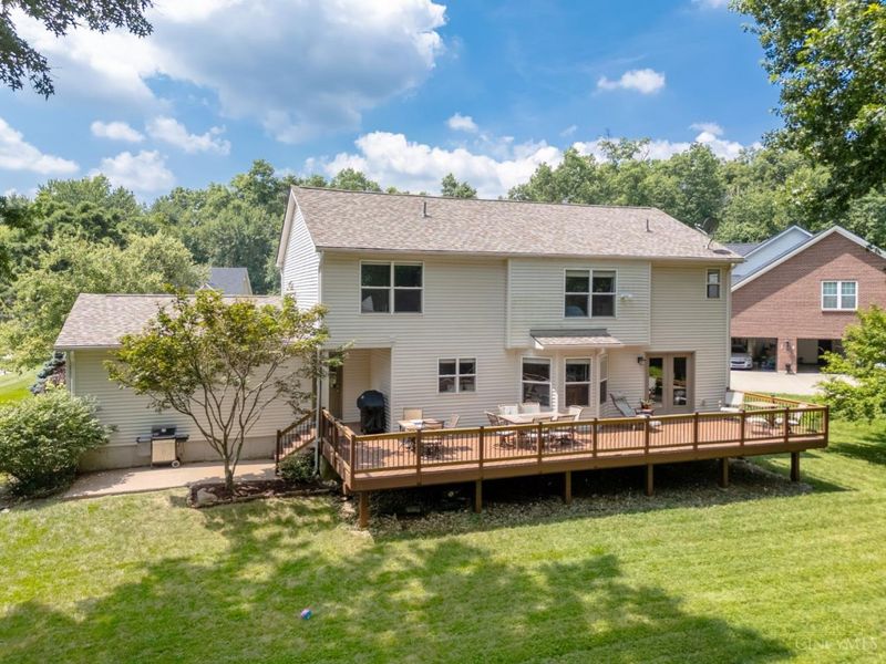 6345 Liberty Lane, Goshen Twp, OH 45122 Photo 31