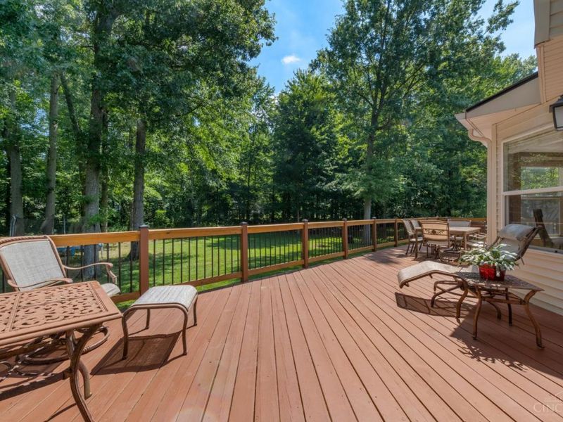6345 Liberty Lane, Goshen Twp, OH 45122 Photo 32