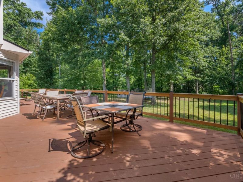 6345 Liberty Lane, Goshen Twp, OH 45122 Photo 33