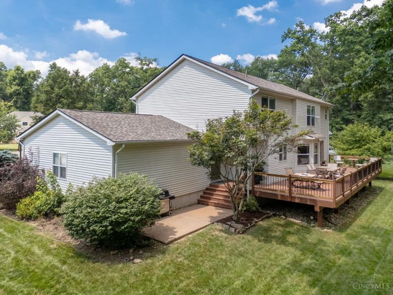 6345 Liberty Lane, Goshen Twp, OH 45122 Photo 34