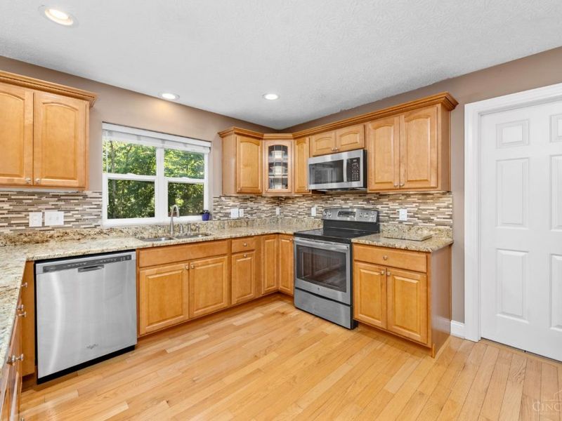 6345 Liberty Lane, Goshen Twp, OH 45122 Photo 9