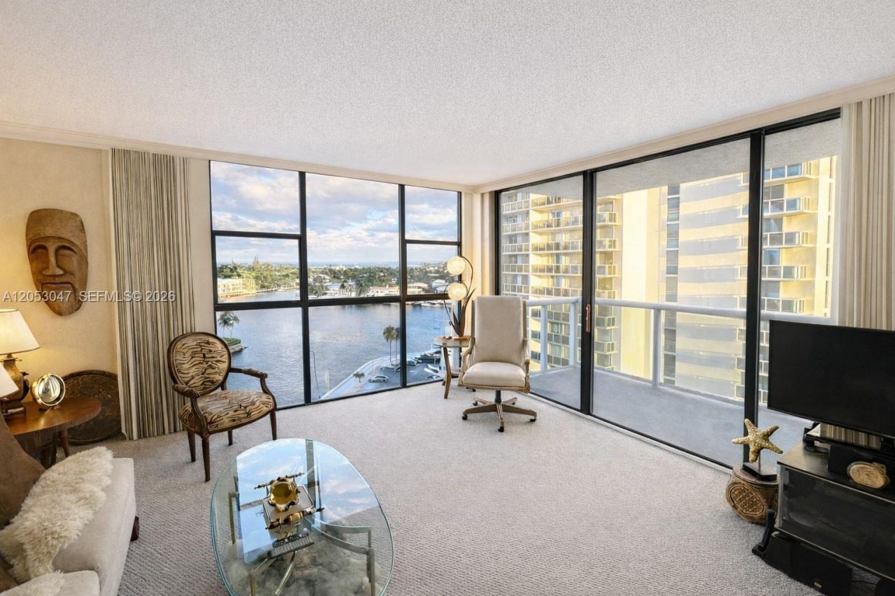 20505 E Country Club Dr, Unit 1033, Aventura, FL 33180 Photo