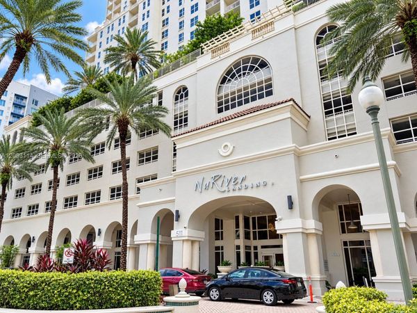 511 SE 5th Ave, Unit 1913, Fort Lauderdale, FL 33301
