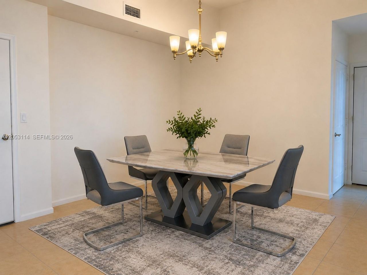 511 SE 5th Ave, Unit 1913, Fort Lauderdale, FL 33301 Photo