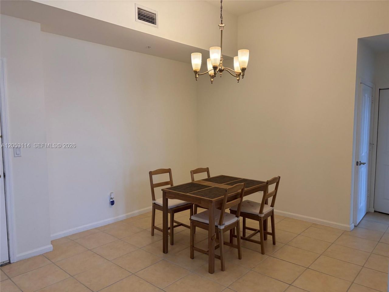 511 SE 5th Ave, Unit 1913, Fort Lauderdale, FL 33301 Photo