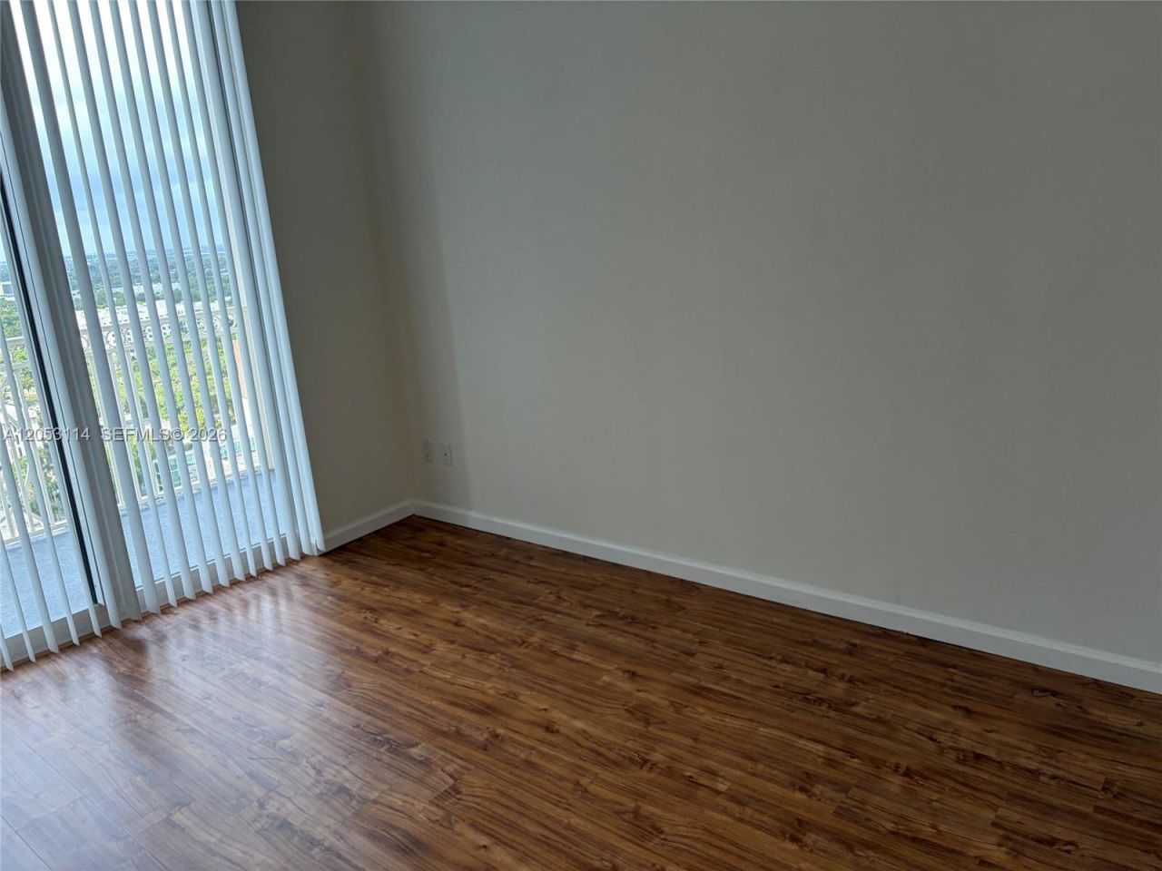 511 SE 5th Ave , Unit 1913, Fort Lauderdale, FL 33301 Photo