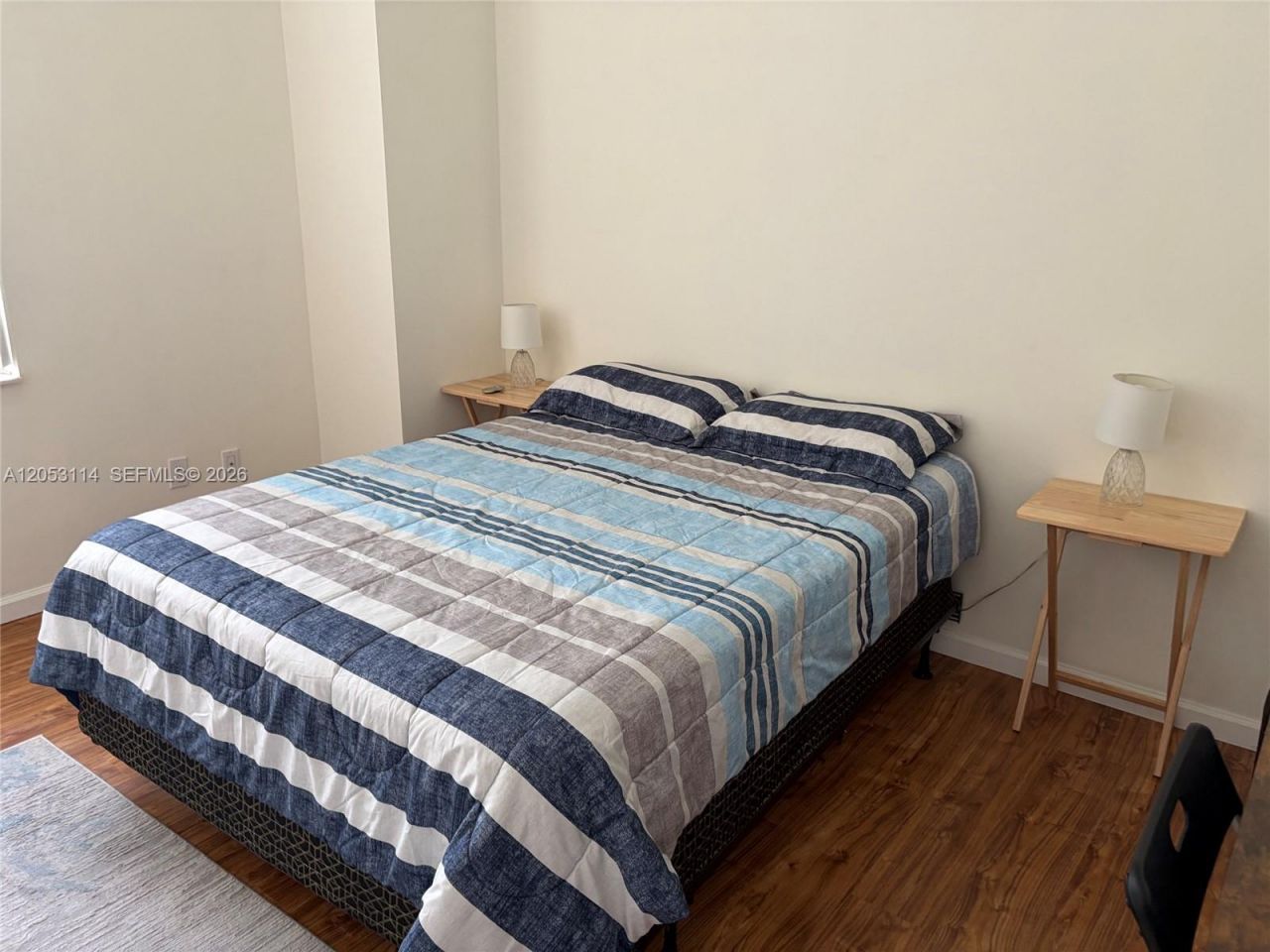 511 SE 5th Ave, Unit 1913, Fort Lauderdale, FL 33301 Photo