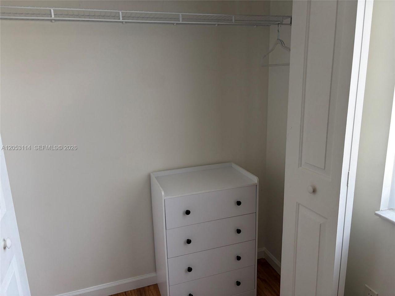 511 SE 5th Ave, Unit 1913, Fort Lauderdale, FL 33301 Photo