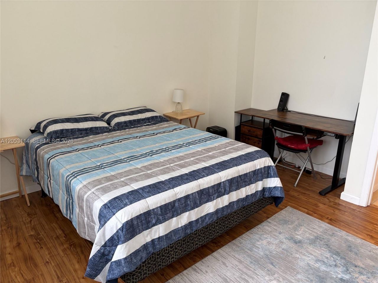 511 SE 5th Ave, Unit 1913, Fort Lauderdale, FL 33301 Photo