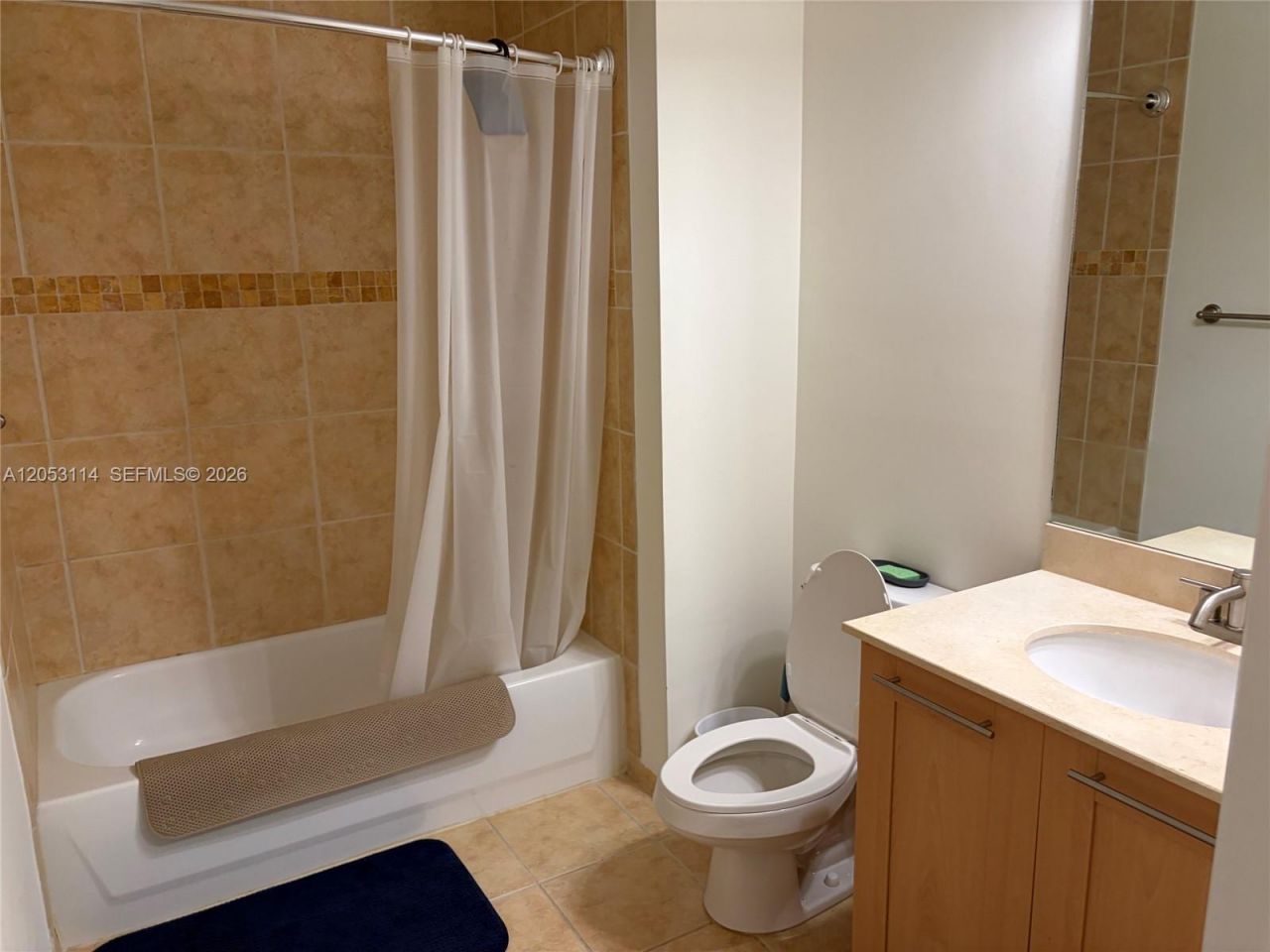511 SE 5th Ave, Unit 1913, Fort Lauderdale, FL 33301 Photo