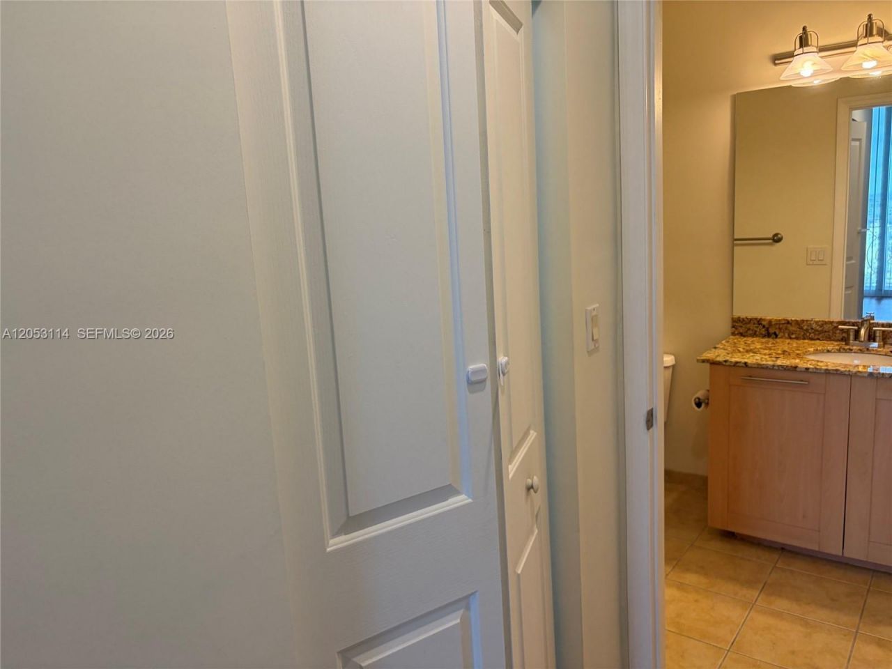 511 SE 5th Ave, Unit 1913, Fort Lauderdale, FL 33301 Photo