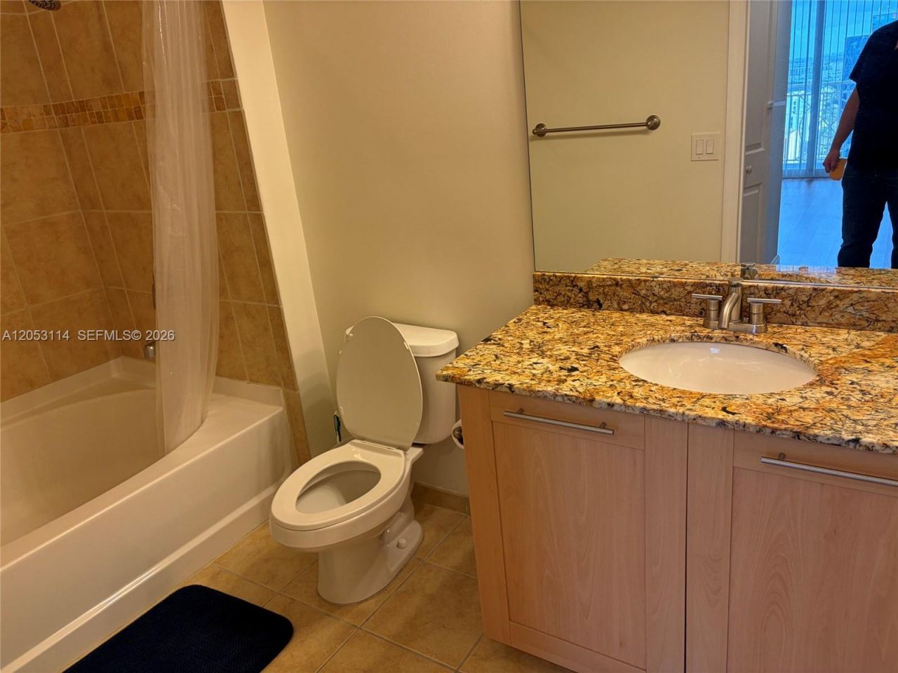 511 SE 5th Ave, Unit 1913, Fort Lauderdale, FL 33301 Photo