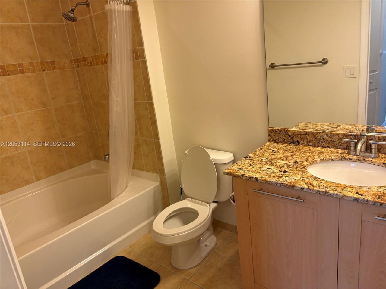 511 SE 5th Ave, Unit 1913, Fort Lauderdale, FL 33301 Photo