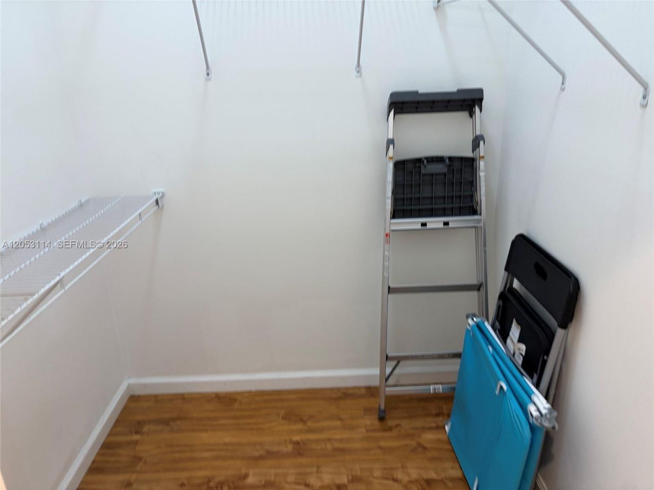 511 SE 5th Ave, Unit 1913, Fort Lauderdale, FL 33301 Photo