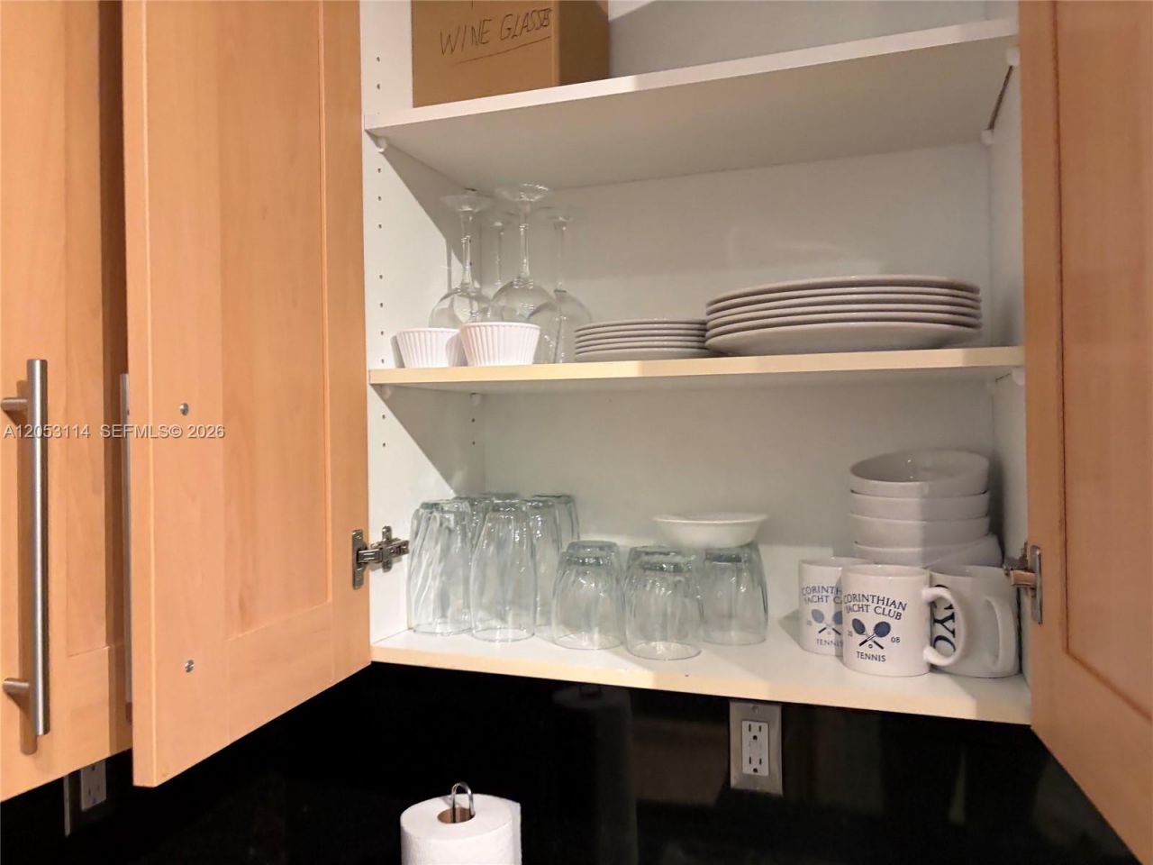 511 SE 5th Ave, Unit 1913, Fort Lauderdale, FL 33301 Photo