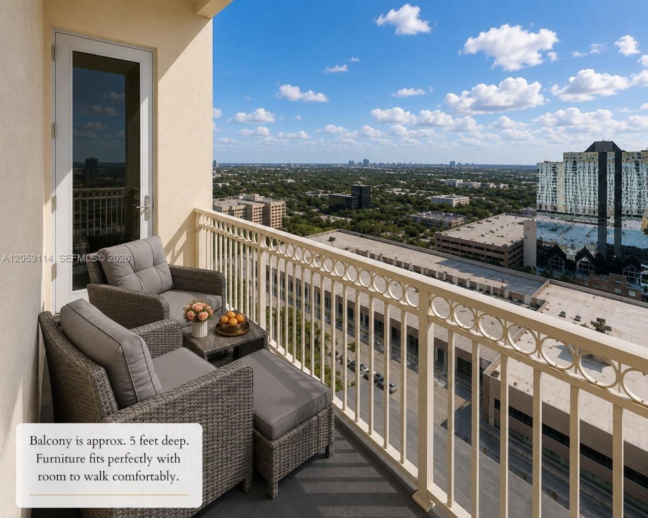 511 SE 5th Ave, Unit 1913, Fort Lauderdale, FL 33301 Photo