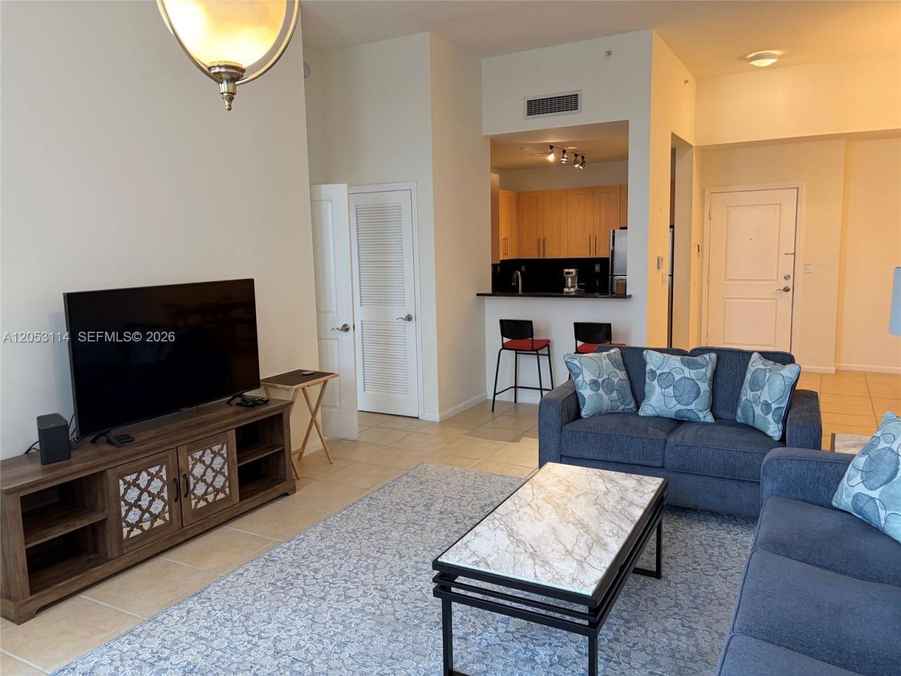 511 SE 5th Ave , Unit 1913, Fort Lauderdale, FL 33301 Photo