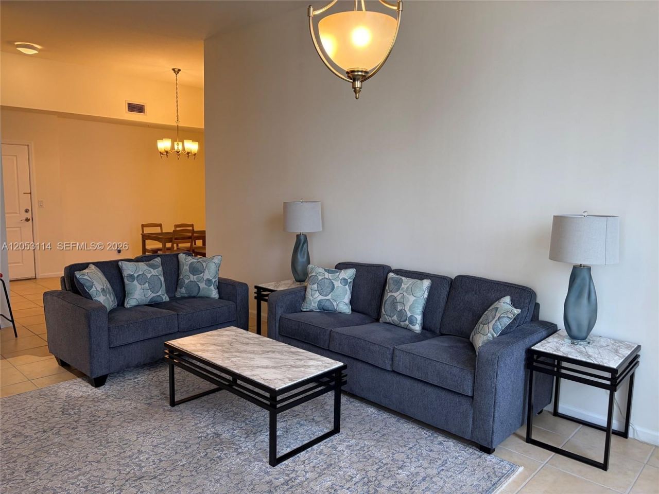 511 SE 5th Ave, Unit 1913, Fort Lauderdale, FL 33301 Photo