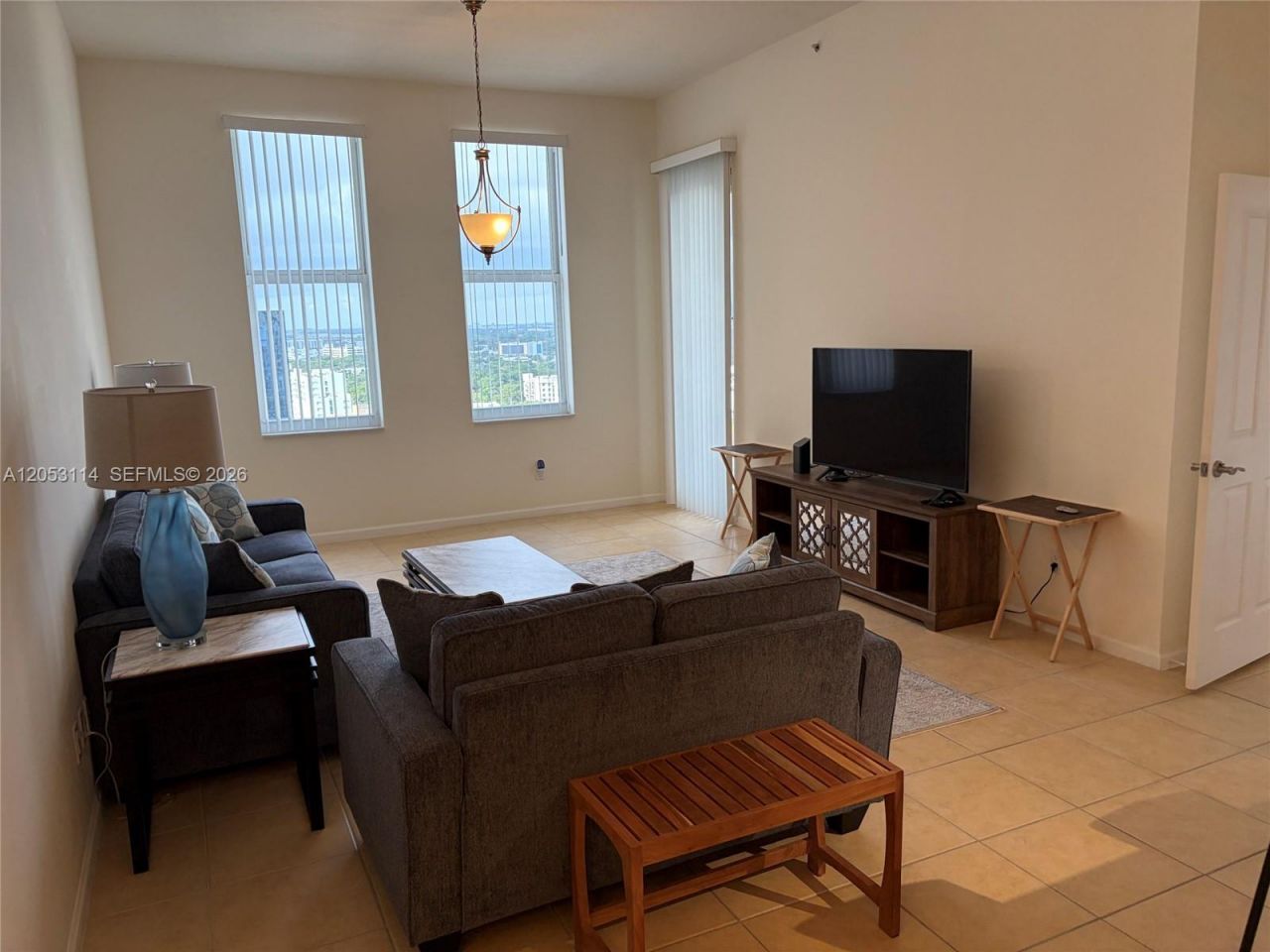 511 SE 5th Ave , Unit 1913, Fort Lauderdale, FL 33301 Photo