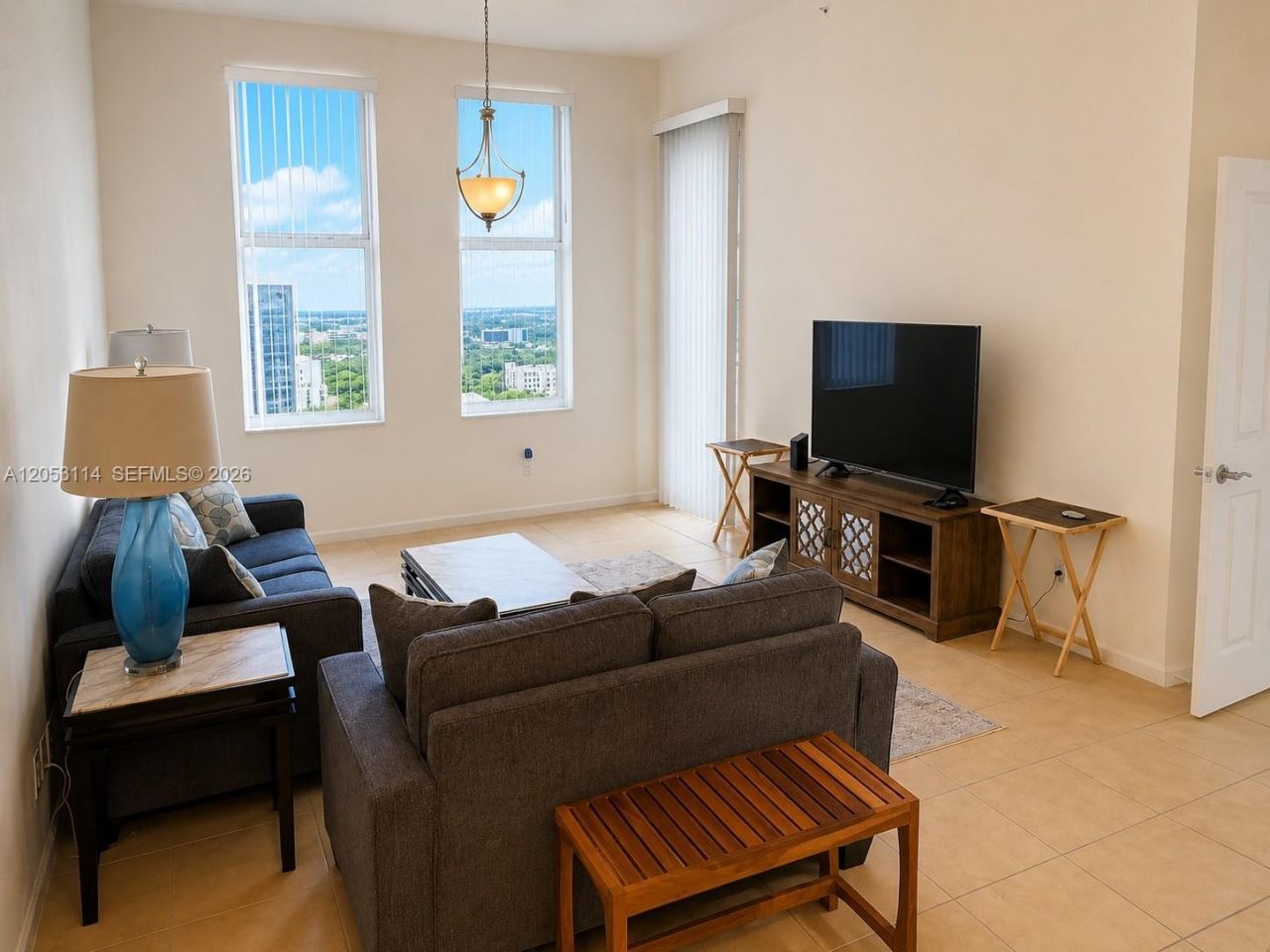 511 SE 5th Ave, Unit 1913, Fort Lauderdale, FL 33301 Photo