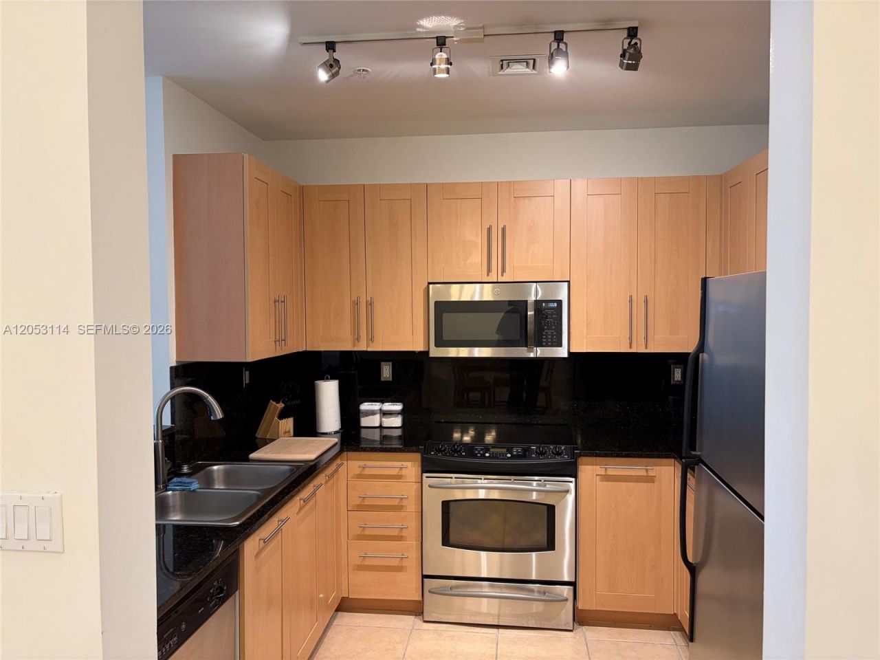 511 SE 5th Ave, Unit 1913, Fort Lauderdale, FL 33301 Photo