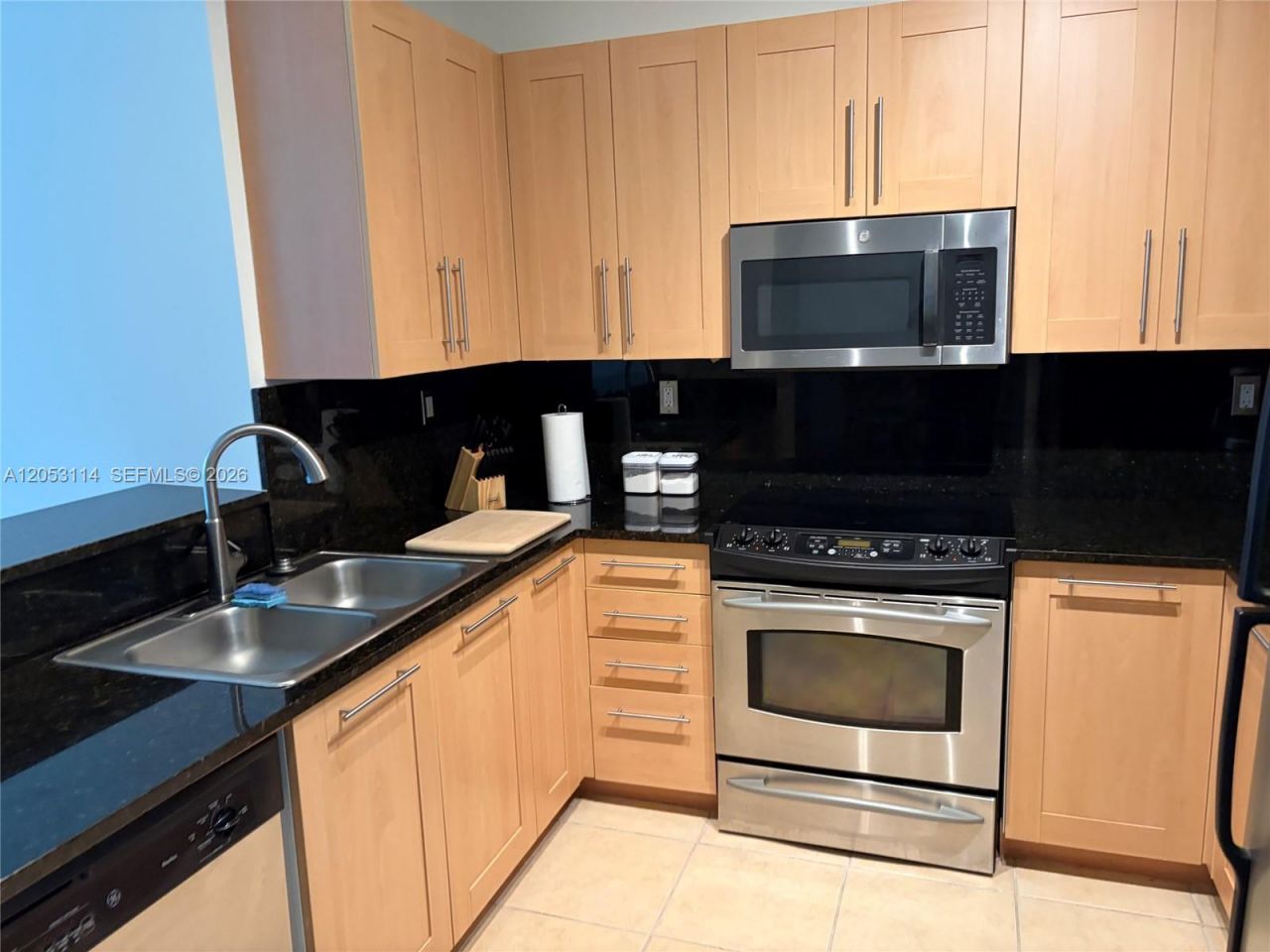 511 SE 5th Ave, Unit 1913, Fort Lauderdale, FL 33301 Photo