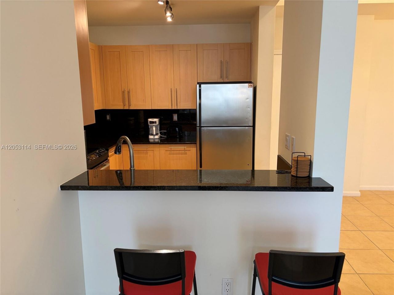 511 SE 5th Ave, Unit 1913, Fort Lauderdale, FL 33301 Photo