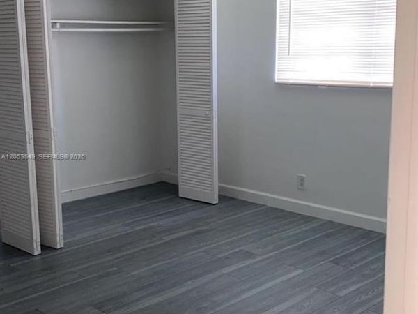 2300 Pierce St , Unit 4, Hollywood, FL 33020