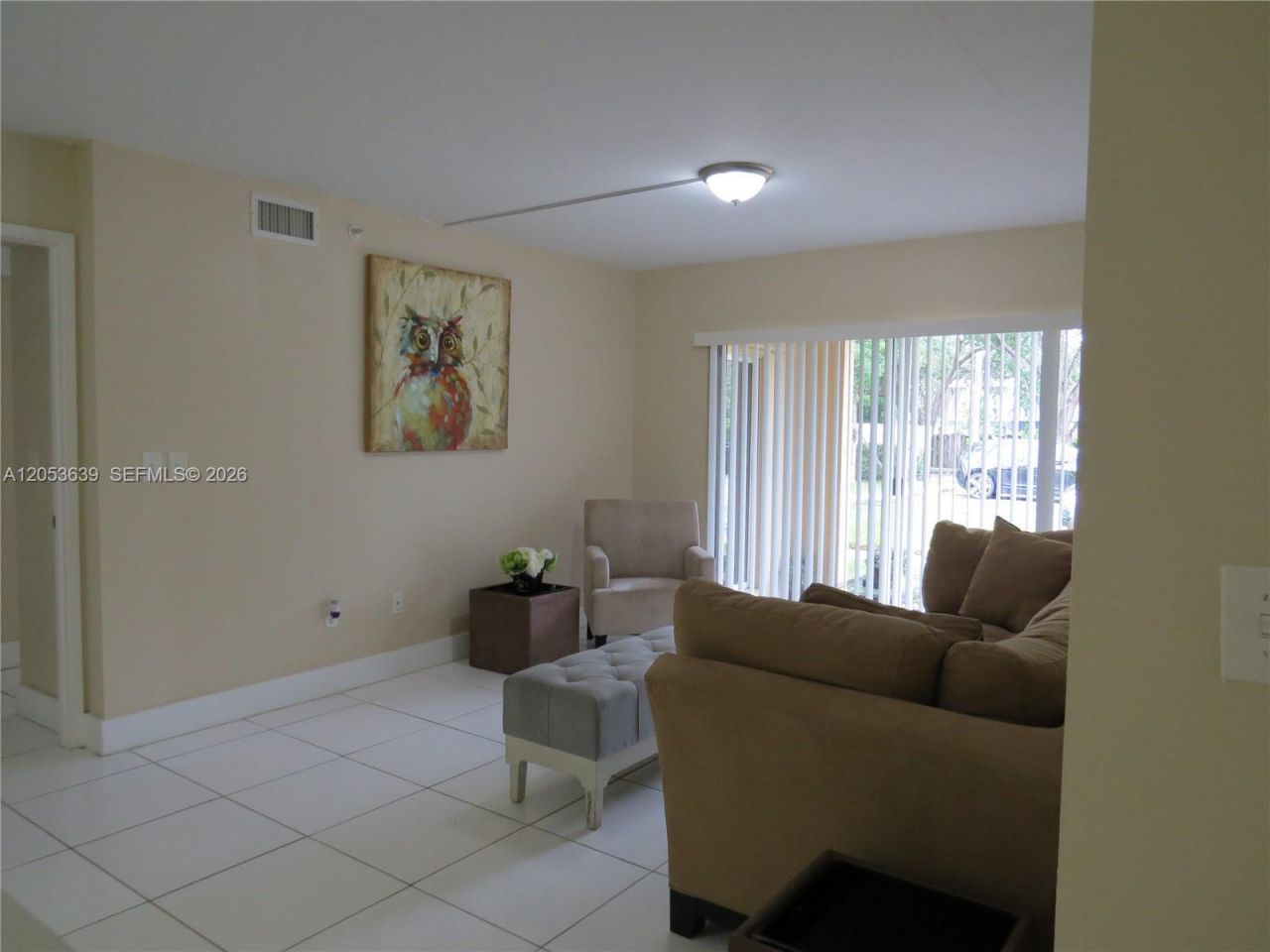 2640 S University Dr , Unit 101, Davie, FL 33328 Photo