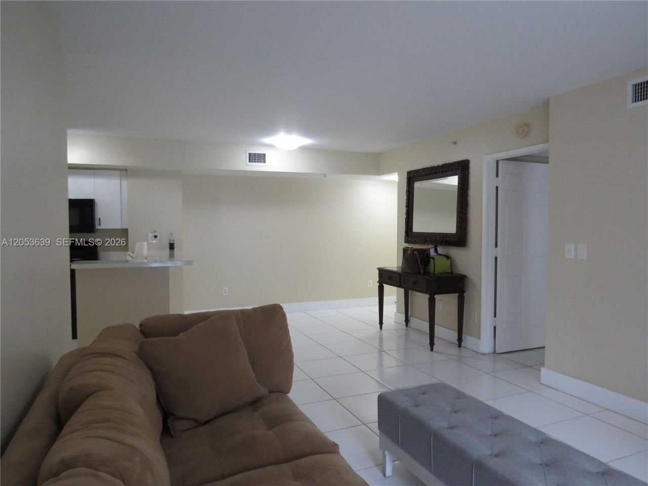 2640 S University Dr , Unit 101, Davie, FL 33328 Photo