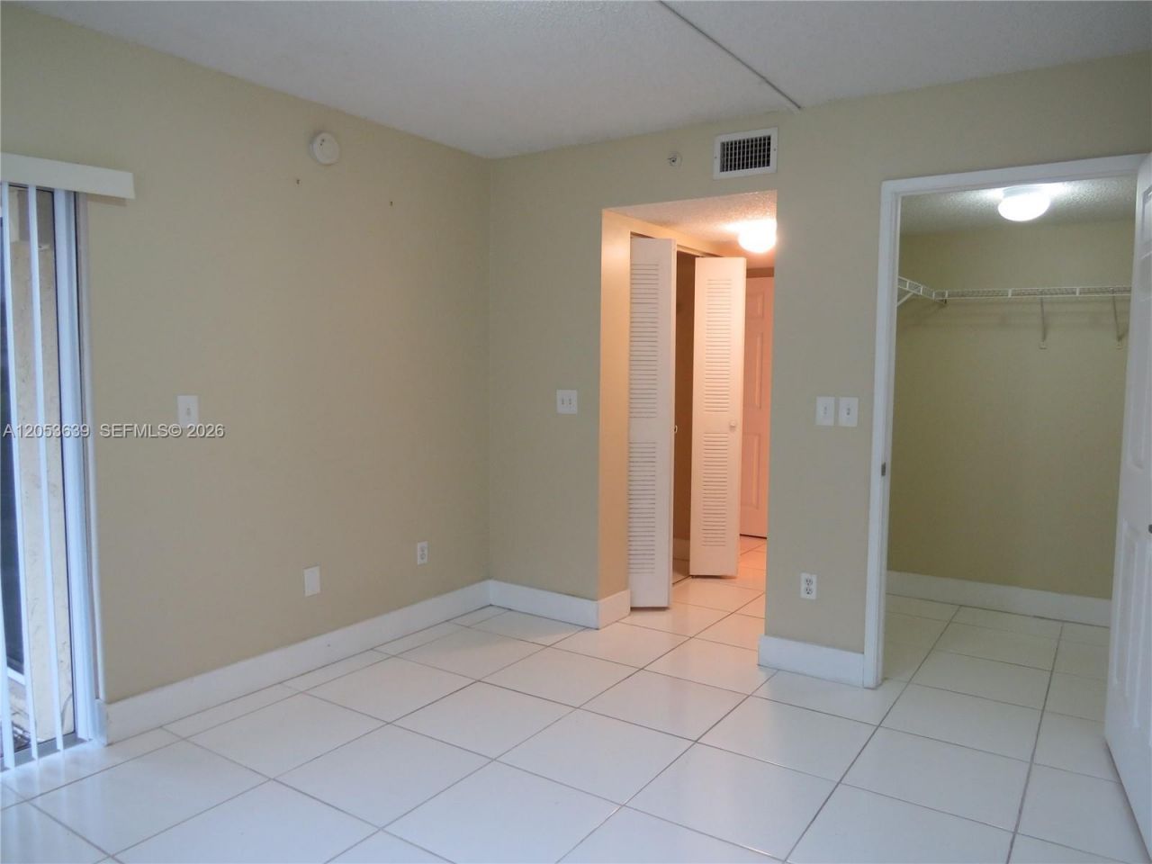 2640 S University Dr , Unit 101, Davie, FL 33328 Photo