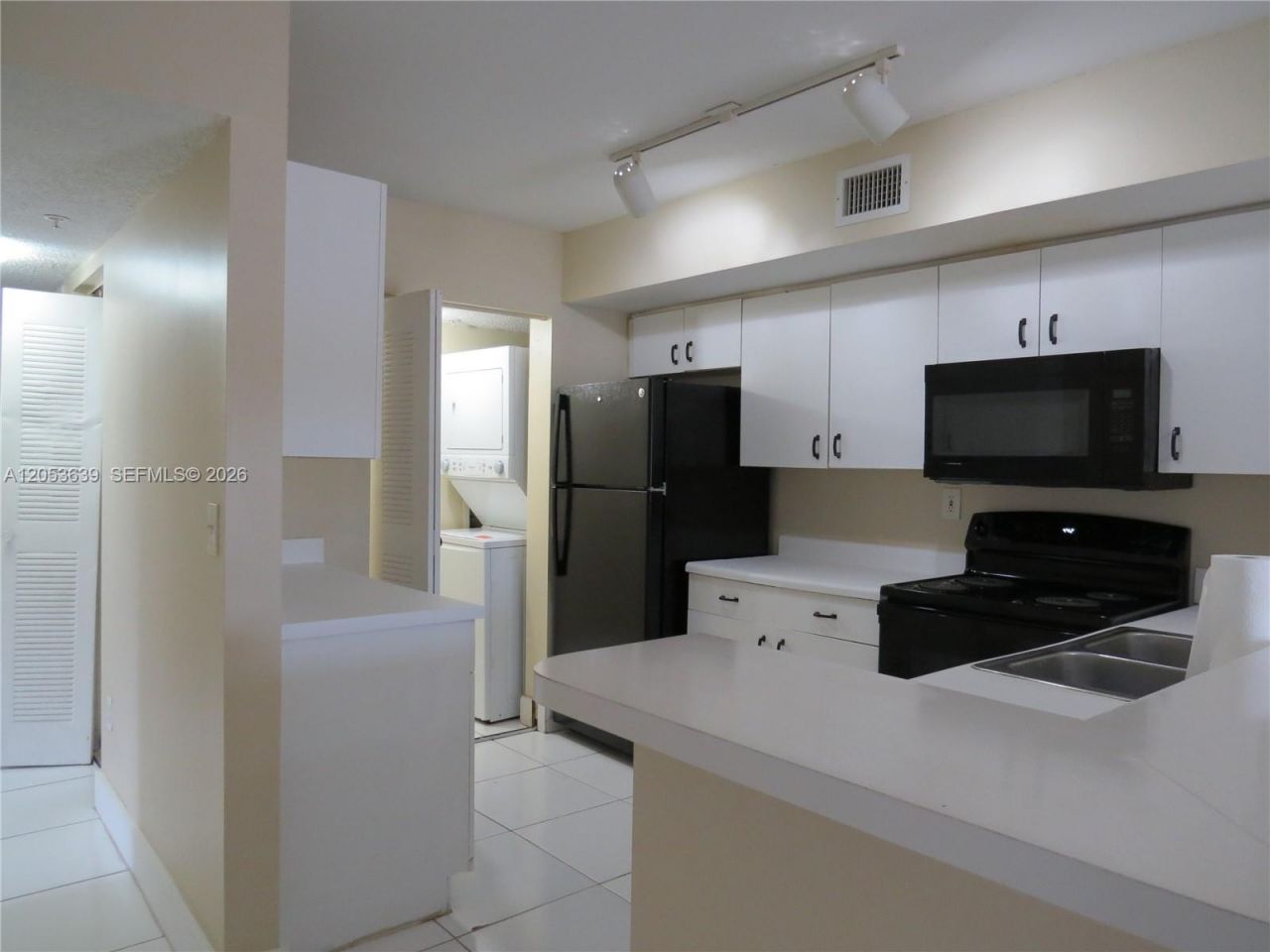 2640 S University Dr , Unit 101, Davie, FL 33328 Photo