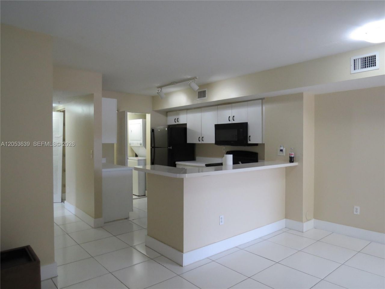 2640 S University Dr , Unit 101, Davie, FL 33328 Photo