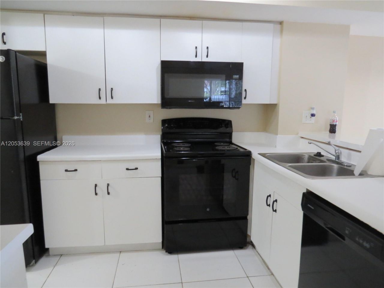 2640 S University Dr , Unit 101, Davie, FL 33328 Photo