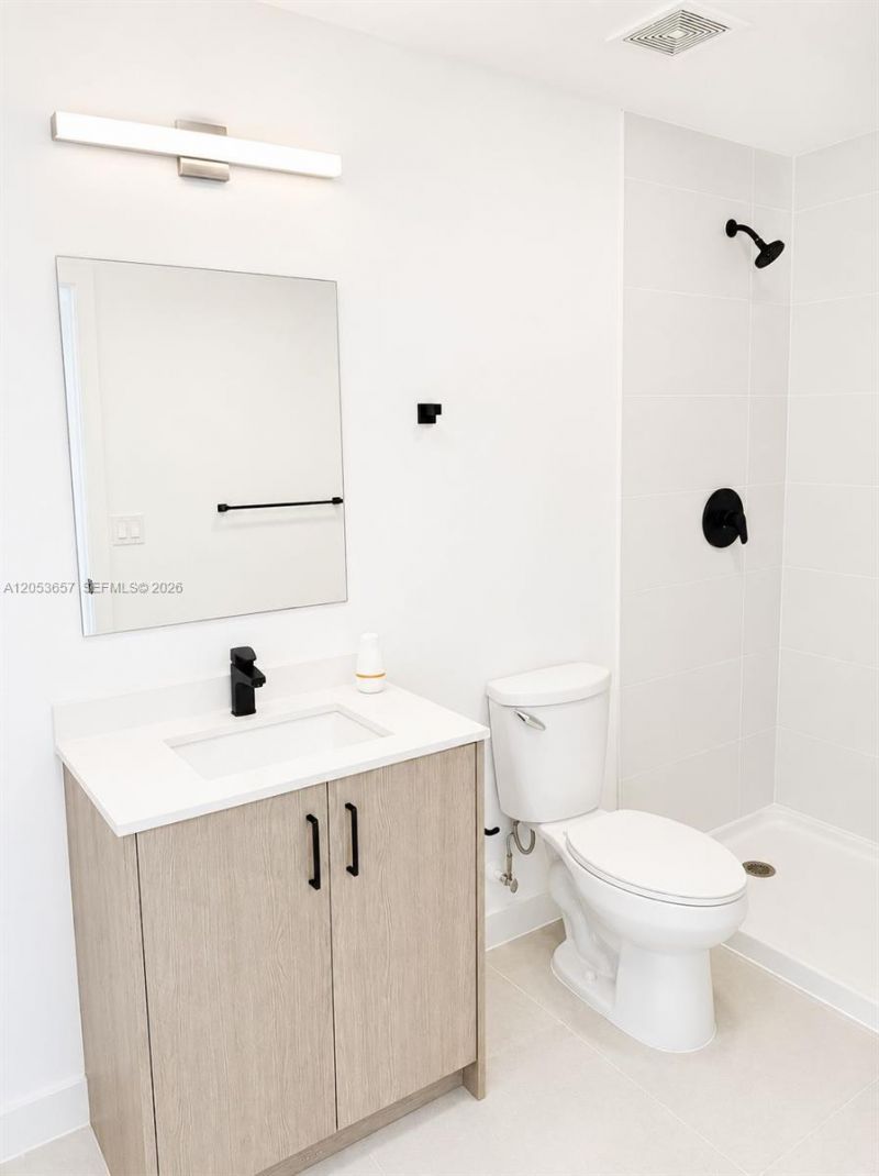 Please Call For Address, Homestead, FL 33032 Photo