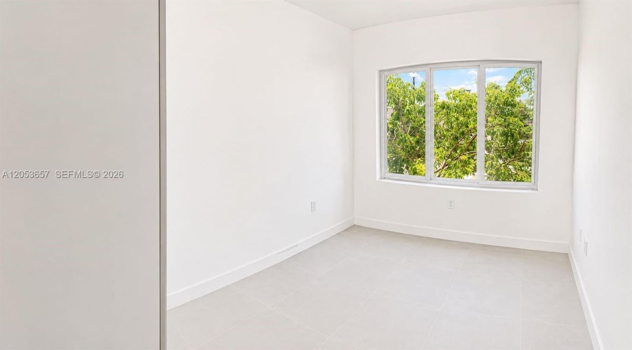 Please Call For Address, Homestead, FL 33032 Photo