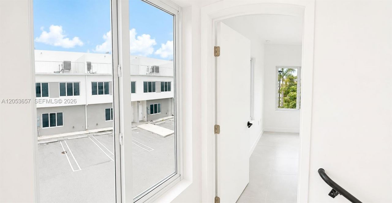 Please Call For Address, Homestead, FL 33032 Photo