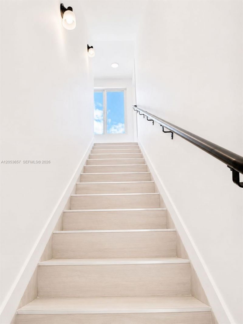 Please Call For Address, Homestead, FL 33032 Photo