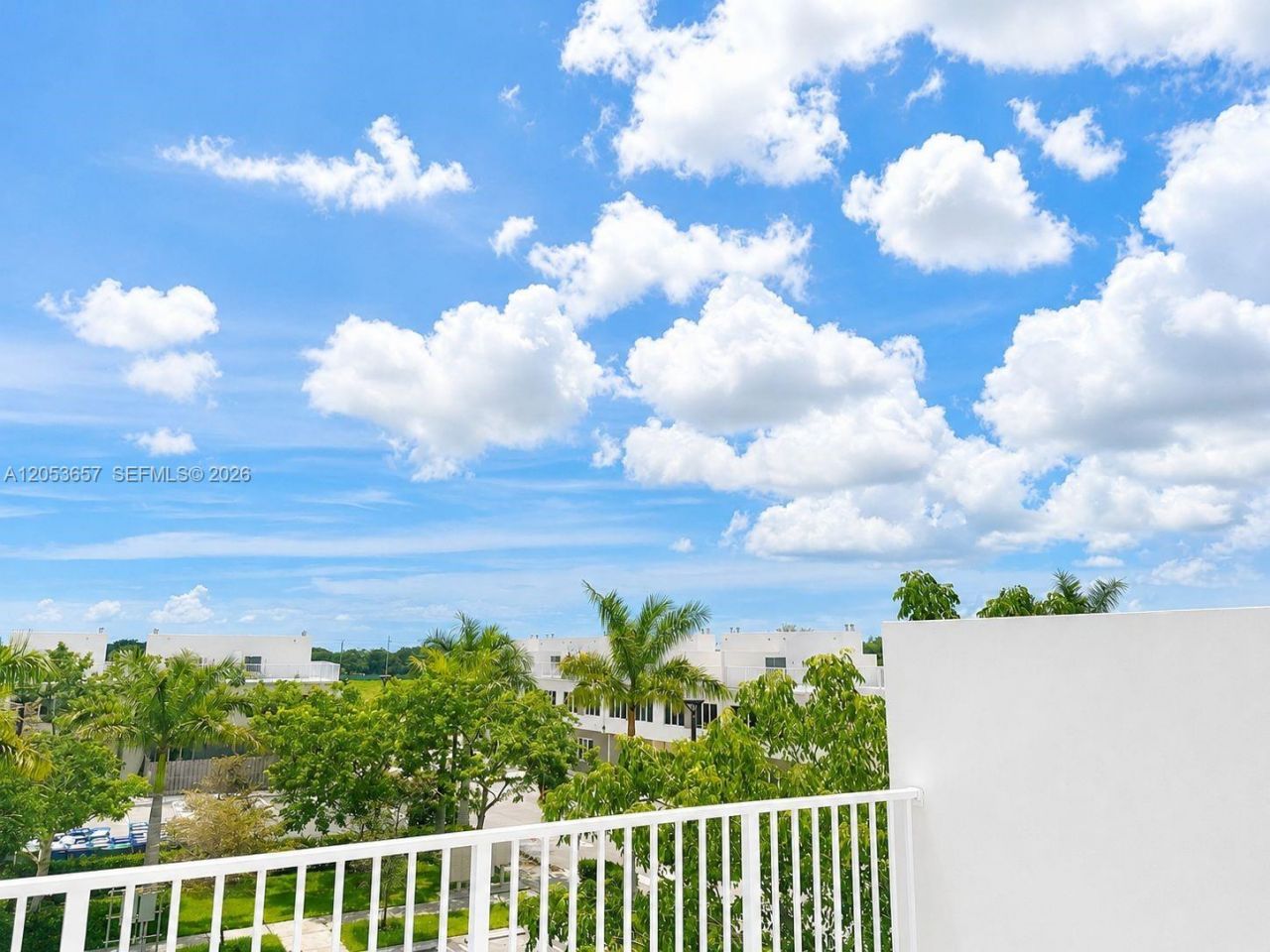 Please Call For Address, Homestead, FL 33032 Photo
