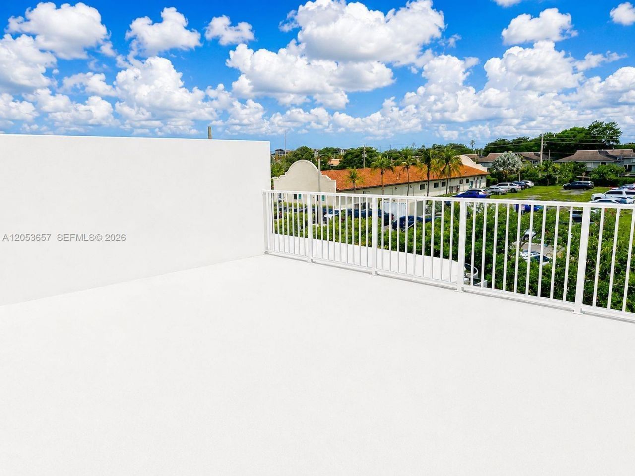 Please Call For Address, Homestead, FL 33032 Photo