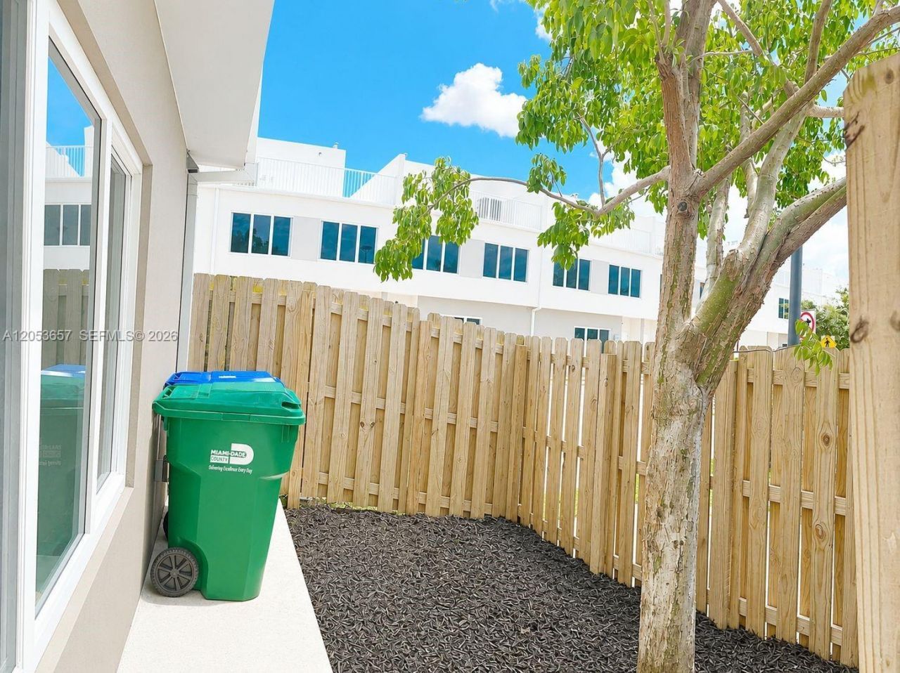 Please Call For Address, Homestead, FL 33032 Photo