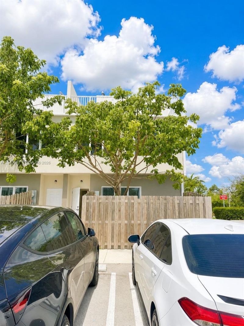 Please Call For Address, Homestead, FL 33032 Photo